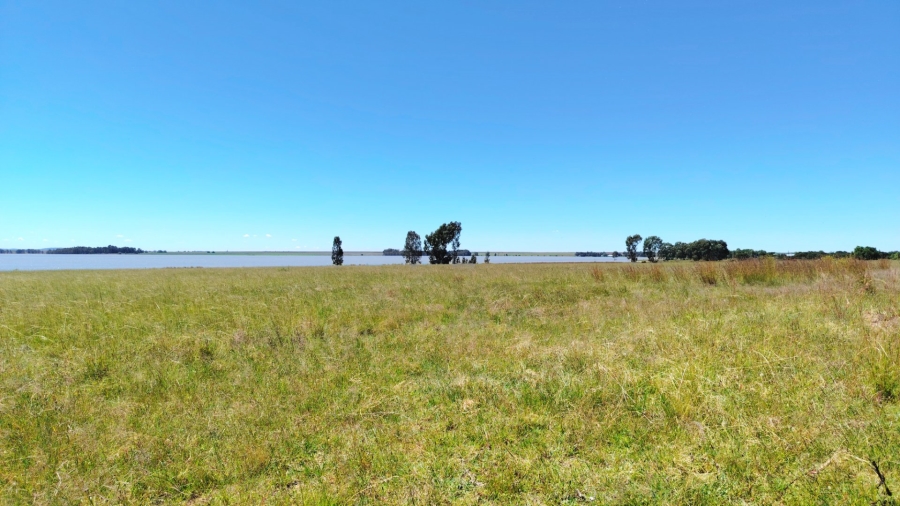 Commercial Property for Sale in Sasolburg Rural Free State